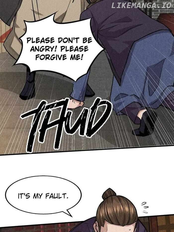 Heart Demon Chapter 24 - page 13