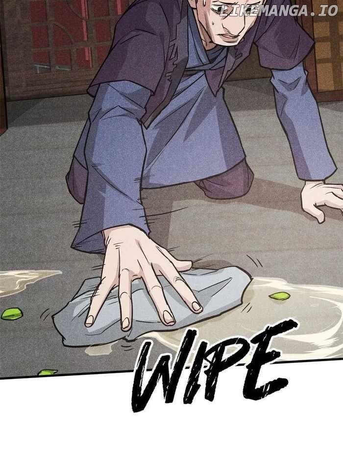Heart Demon Chapter 24 - page 14