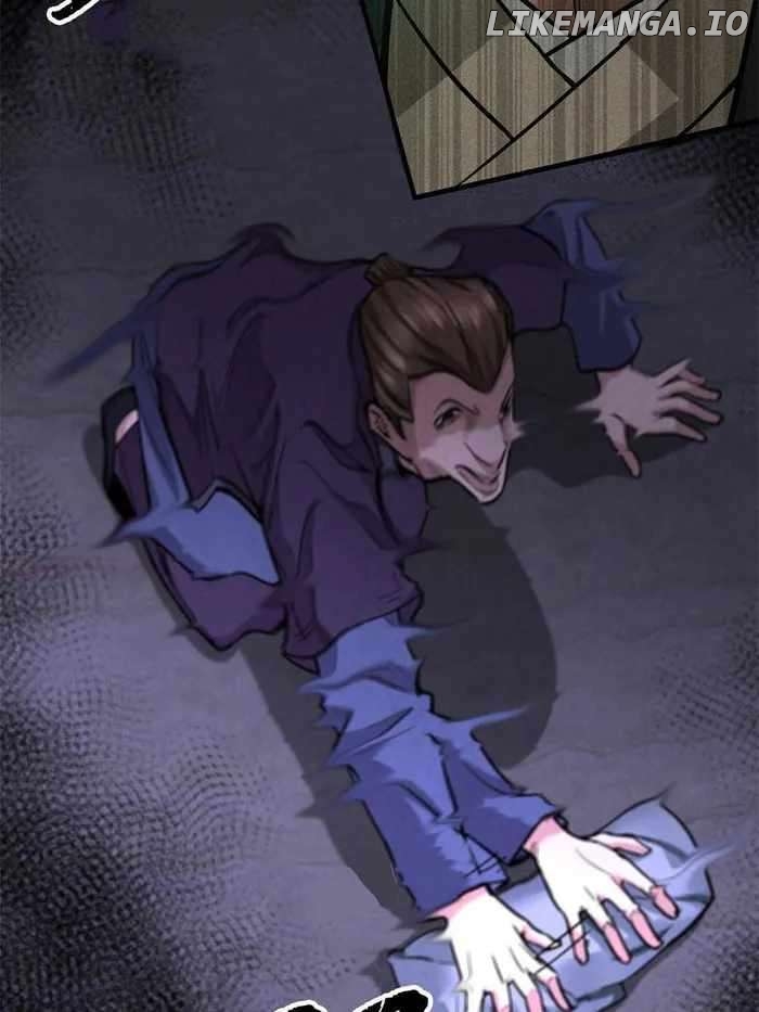 Heart Demon Chapter 24 - page 16