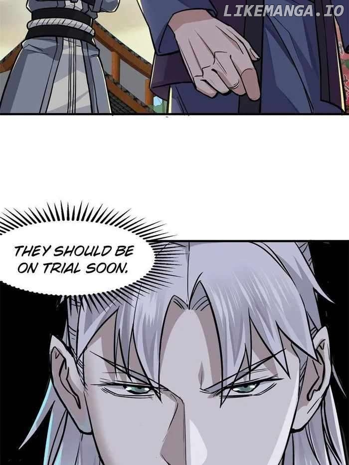 Heart Demon Chapter 24 - page 33