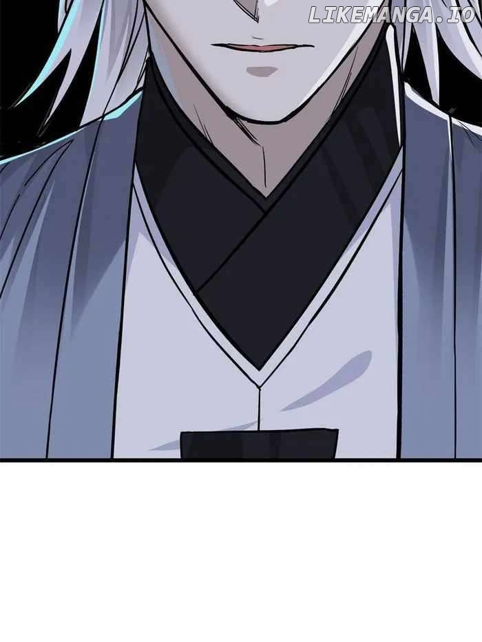 Heart Demon Chapter 24 - page 34