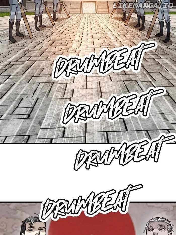 Heart Demon Chapter 24 - page 39