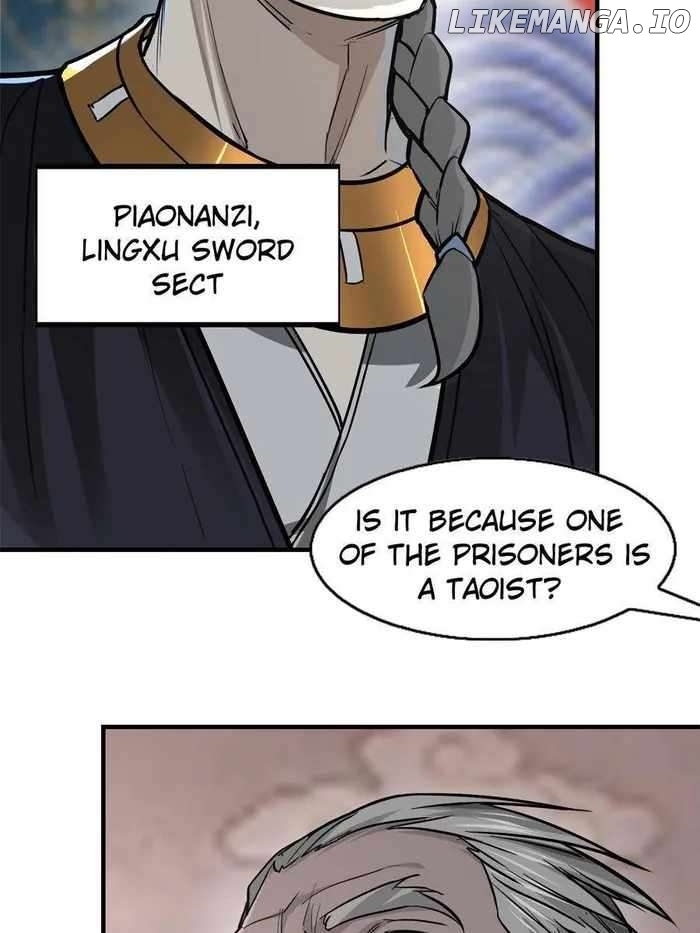 Heart Demon Chapter 24 - page 42