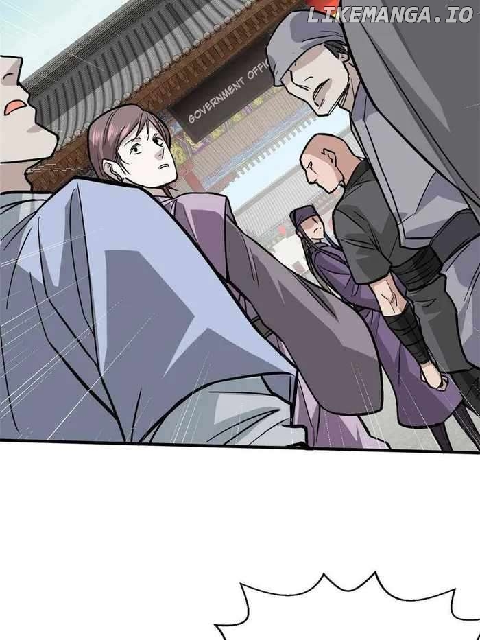 Heart Demon Chapter 24 - page 52