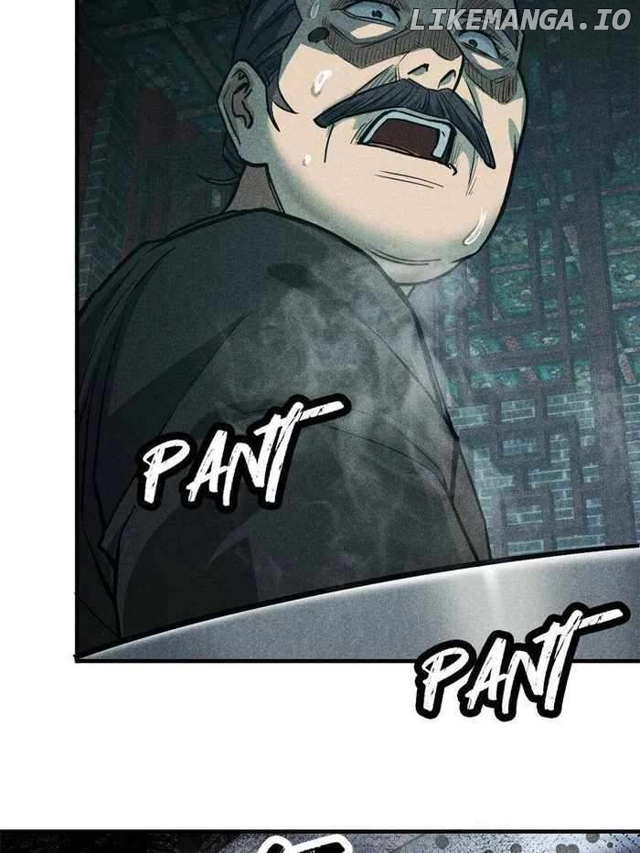 Heart Demon Chapter 24 - page 8
