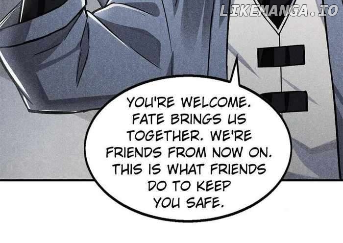 Heart Demon Chapter 23 - page 15