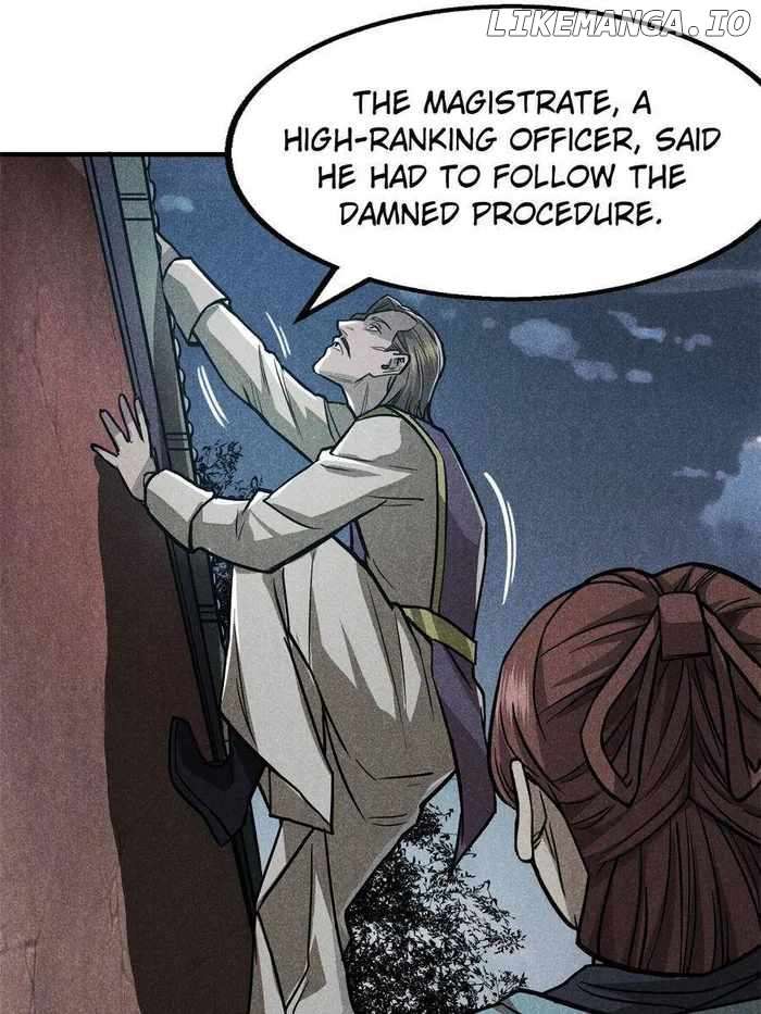 Heart Demon Chapter 23 - page 29