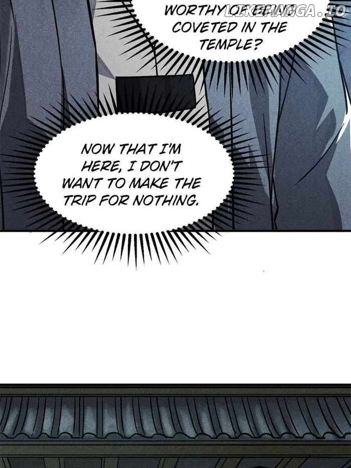 Heart Demon Chapter 23 - page 33