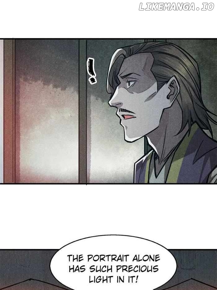 Heart Demon Chapter 23 - page 35