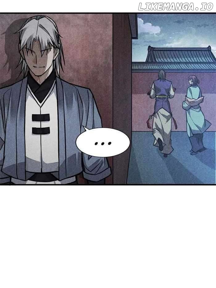 Heart Demon Chapter 23 - page 40