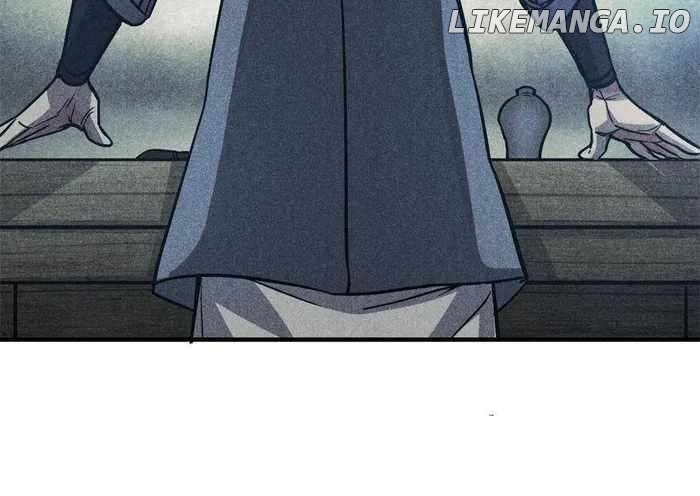 Heart Demon Chapter 23 - page 42