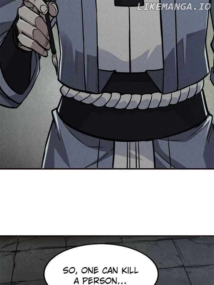 Heart Demon Chapter 23 - page 44
