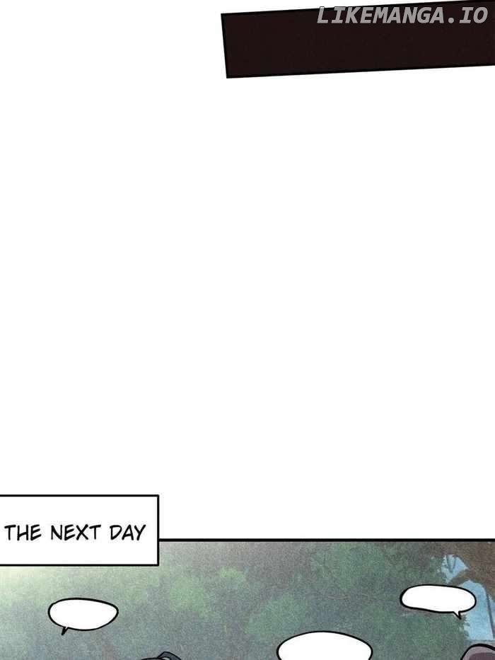Heart Demon Chapter 21 - page 10