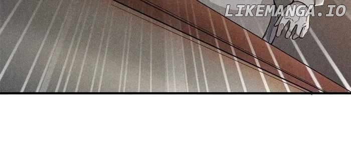 Heart Demon Chapter 21 - page 15