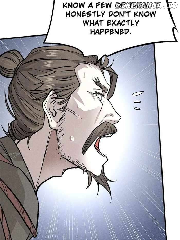 Heart Demon Chapter 21 - page 27