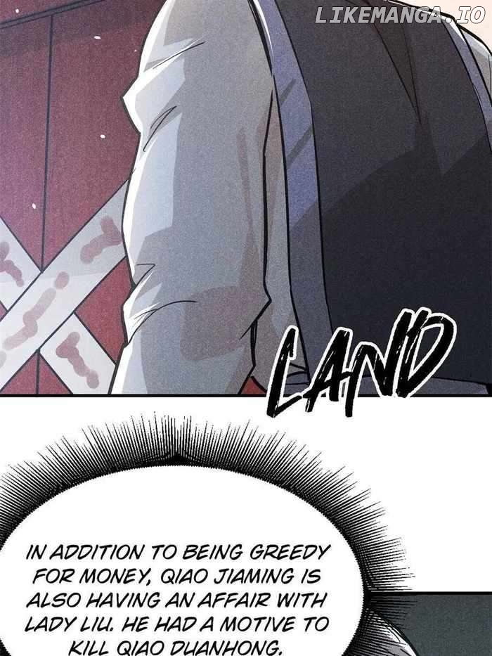Heart Demon Chapter 21 - page 43