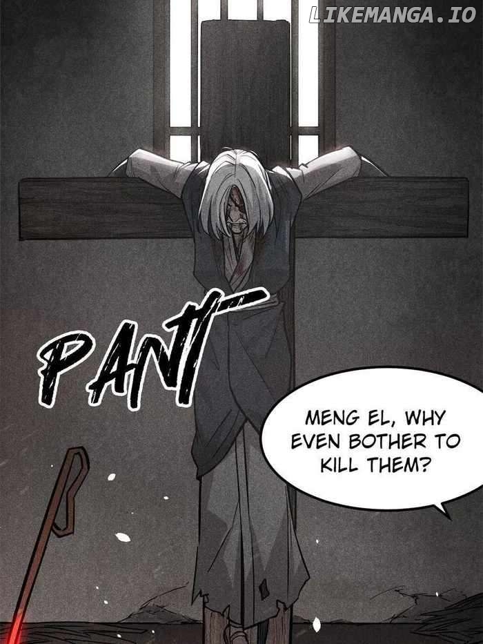 Heart Demon Chapter 21 - page 49