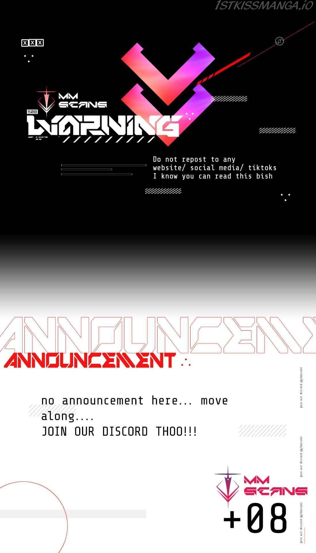 All Rounder chapter 1 - page 2