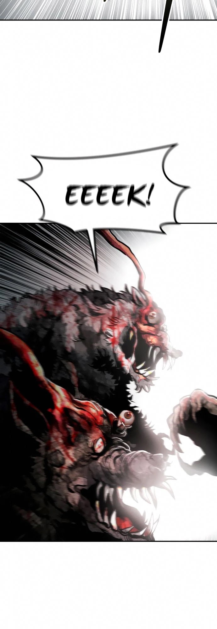 All Rounder chapter 30 - page 13