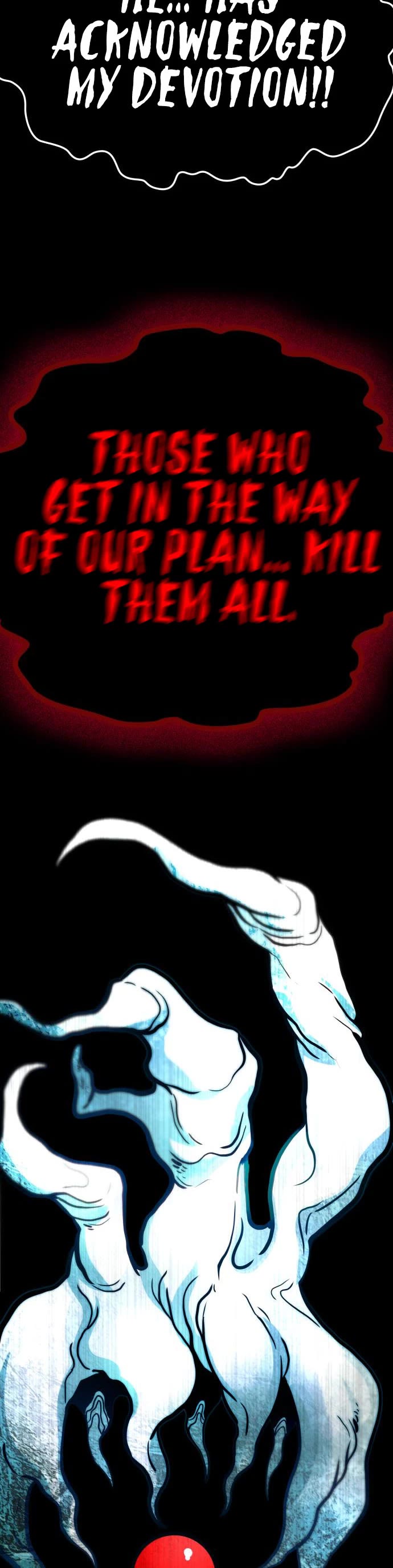 All Rounder chapter 58 - page 60