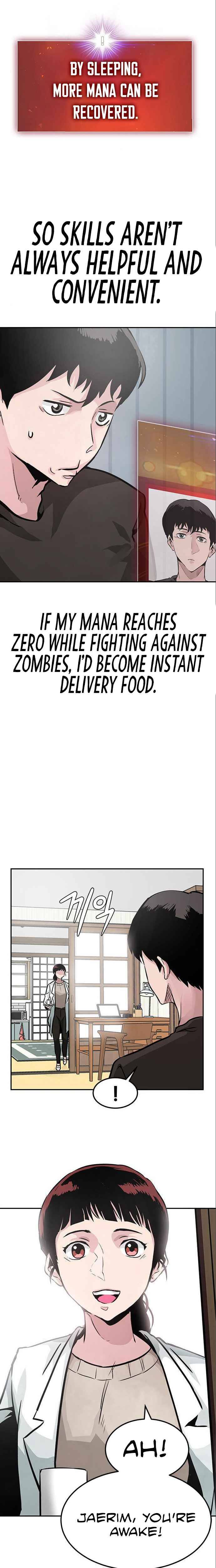 All Rounder chapter 6 - page 37