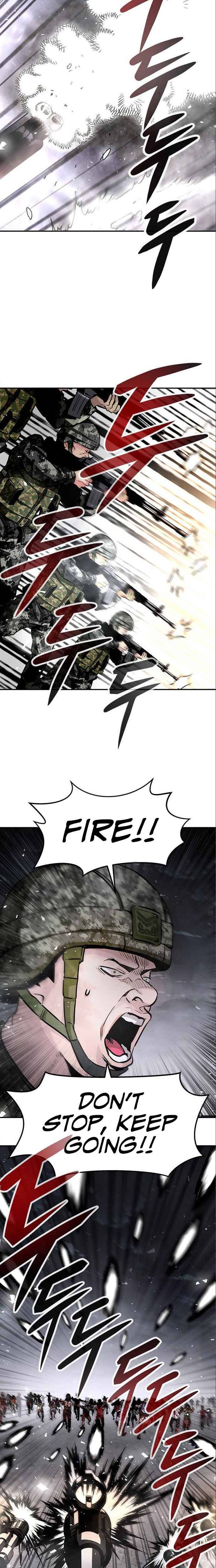 All Rounder chapter 6 - page 51
