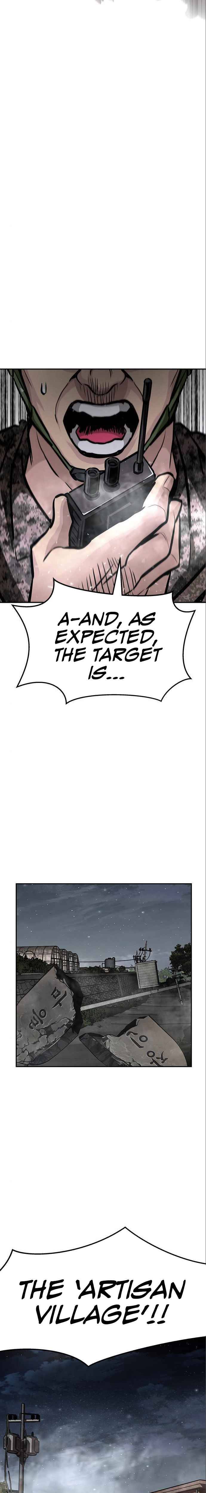All Rounder chapter 6 - page 54