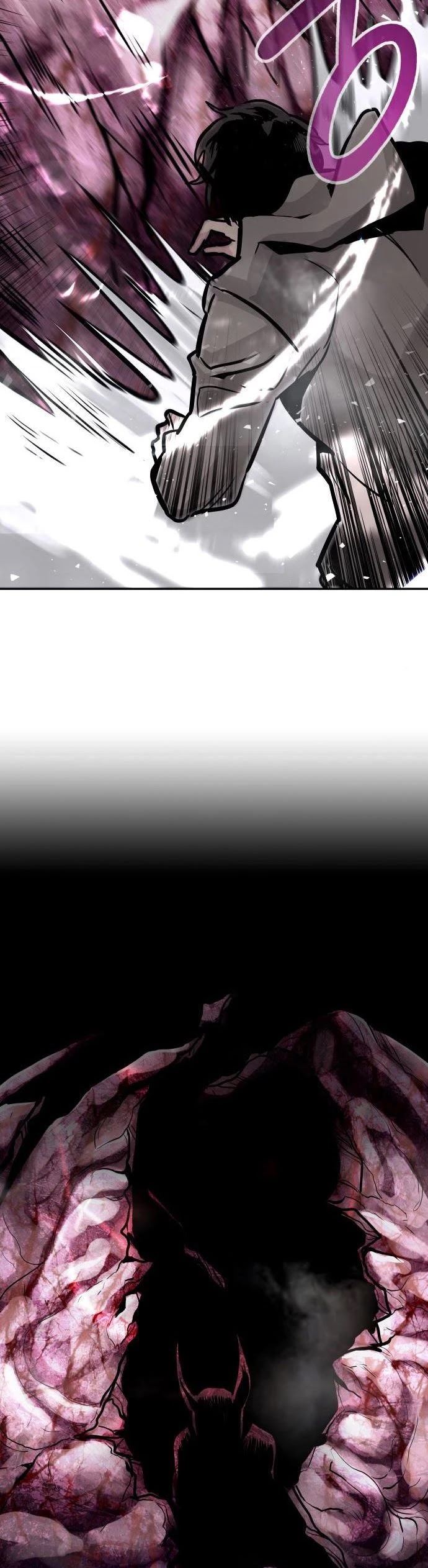 All Rounder chapter 19 - page 37