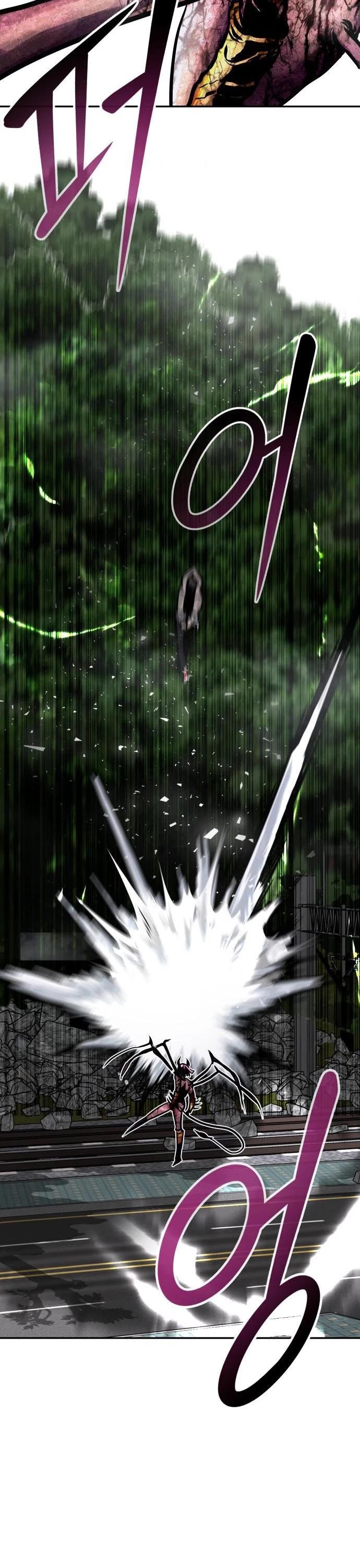 All Rounder chapter 19 - page 60