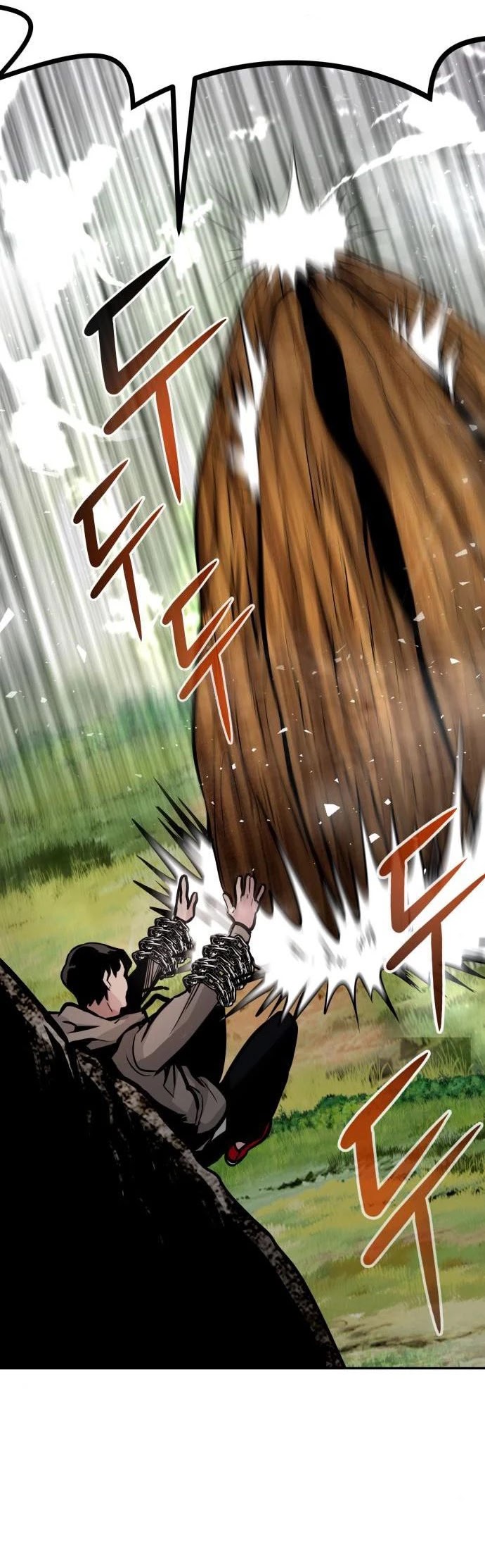 All Rounder chapter 19 - page 64