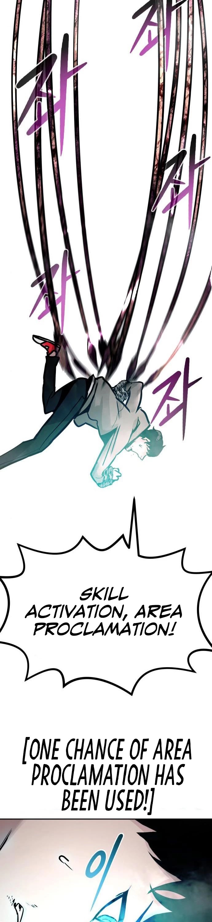All Rounder chapter 19 - page 68