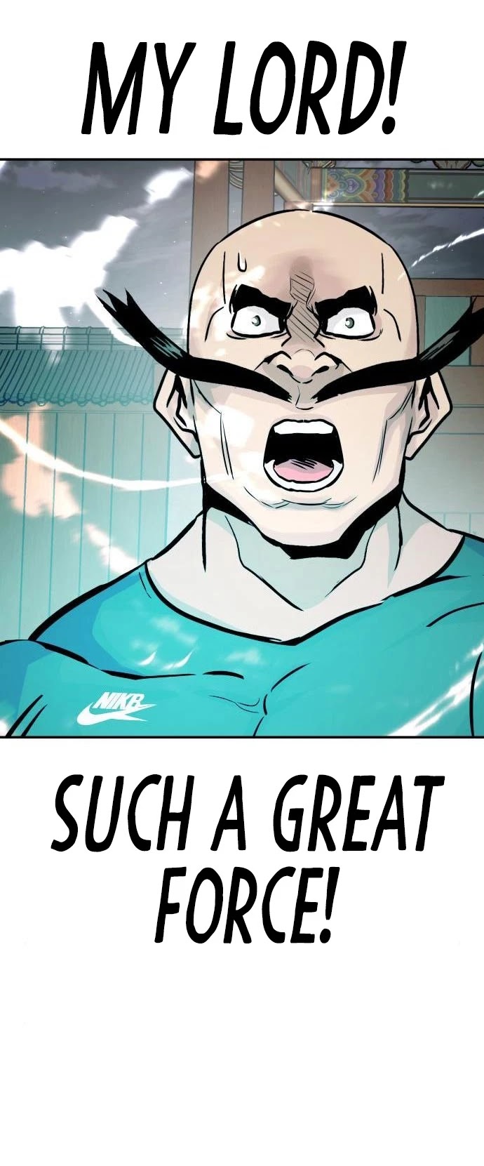All Rounder chapter 19 - page 75