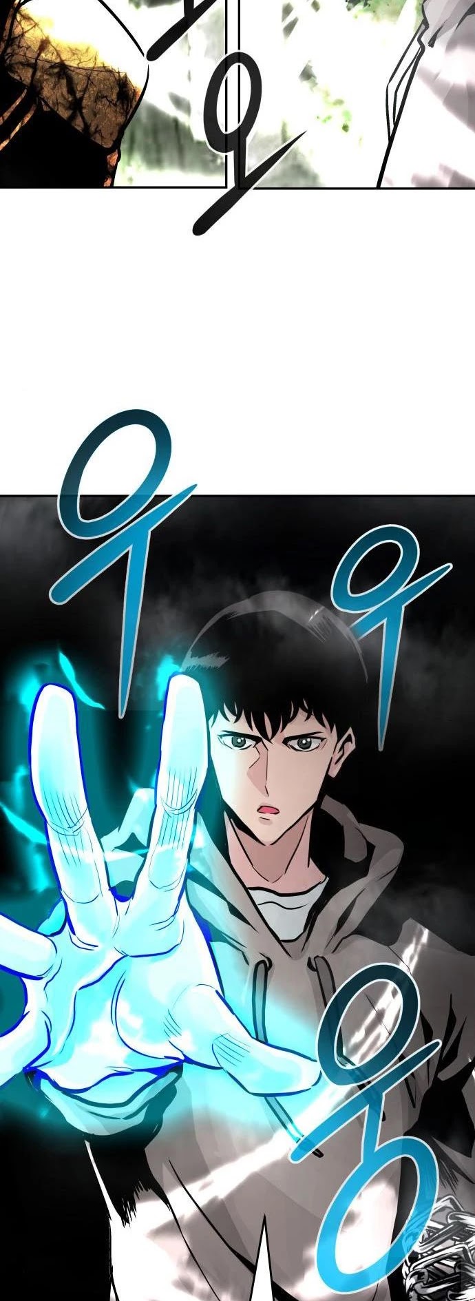 All Rounder chapter 19 - page 80
