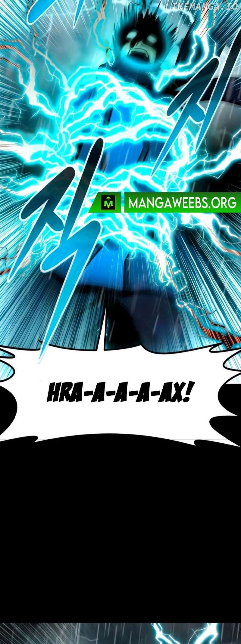 All Rounder Chapter 77 - page 52