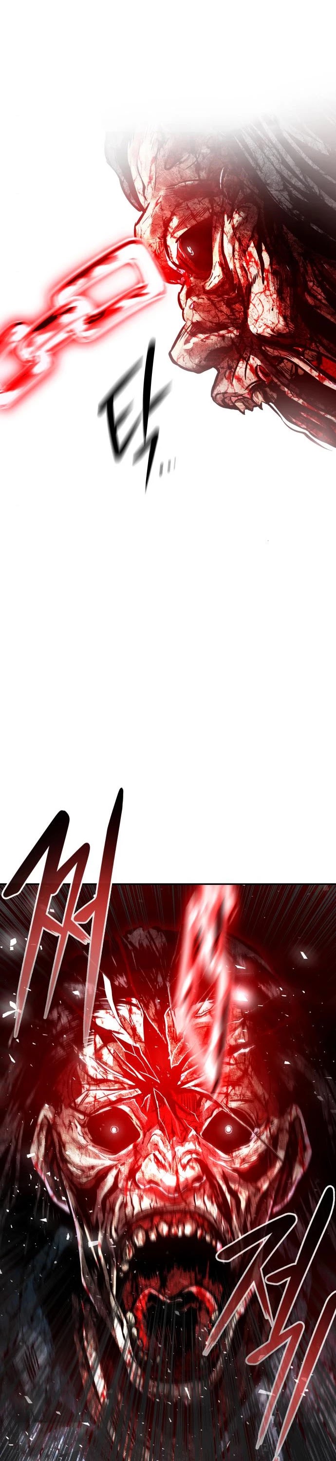 All Rounder chapter 13 - page 30