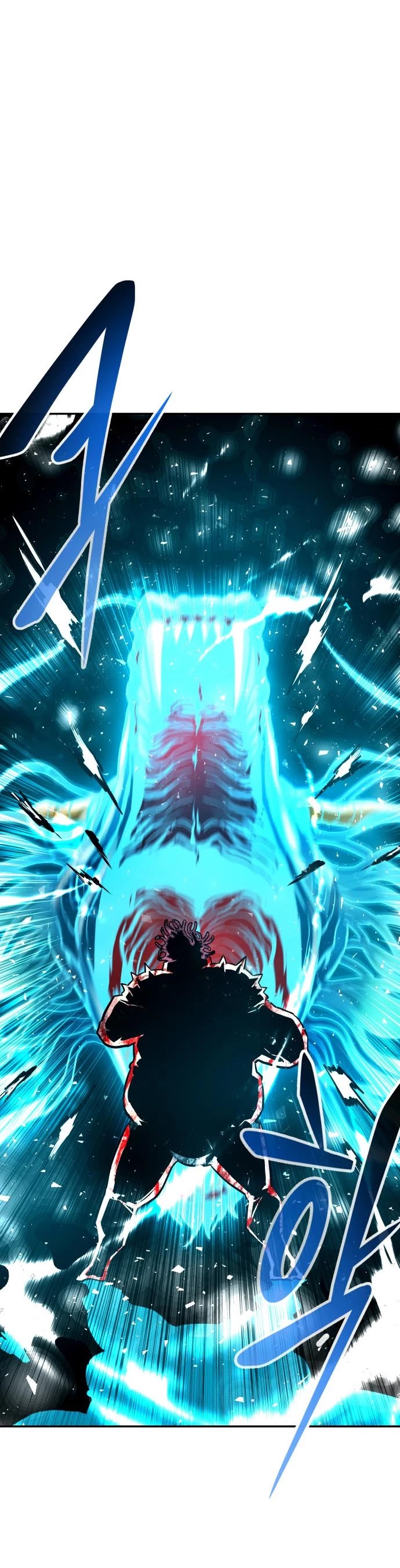 All Rounder chapter 13 - page 66