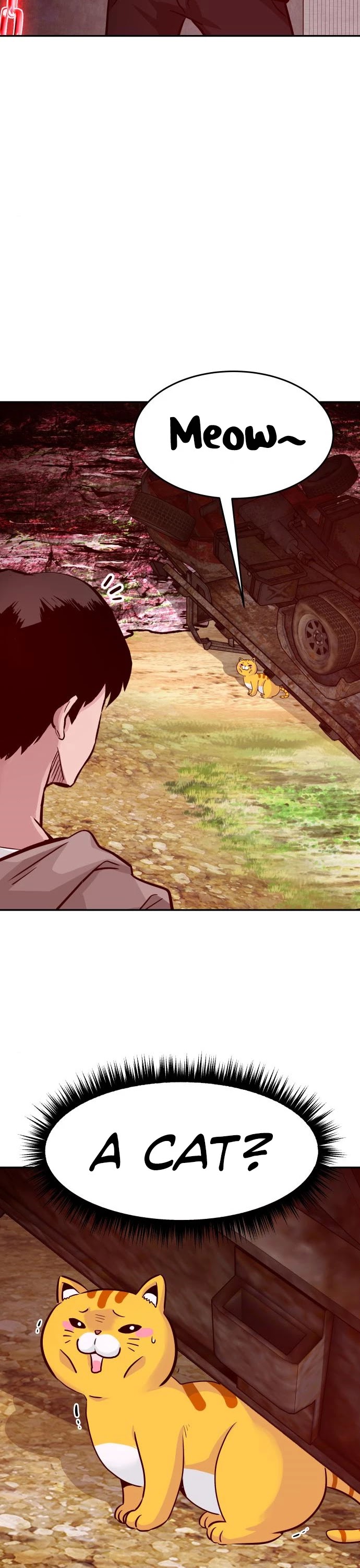 All Rounder chapter 13 - page 9