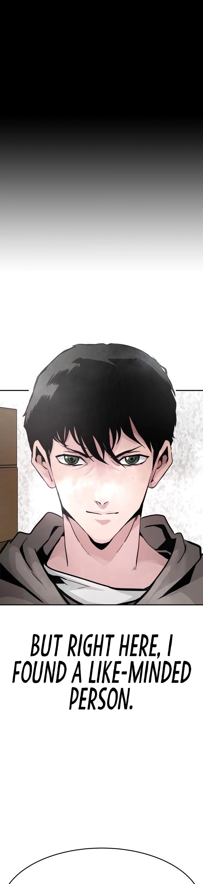 All Rounder chapter 15 - page 38