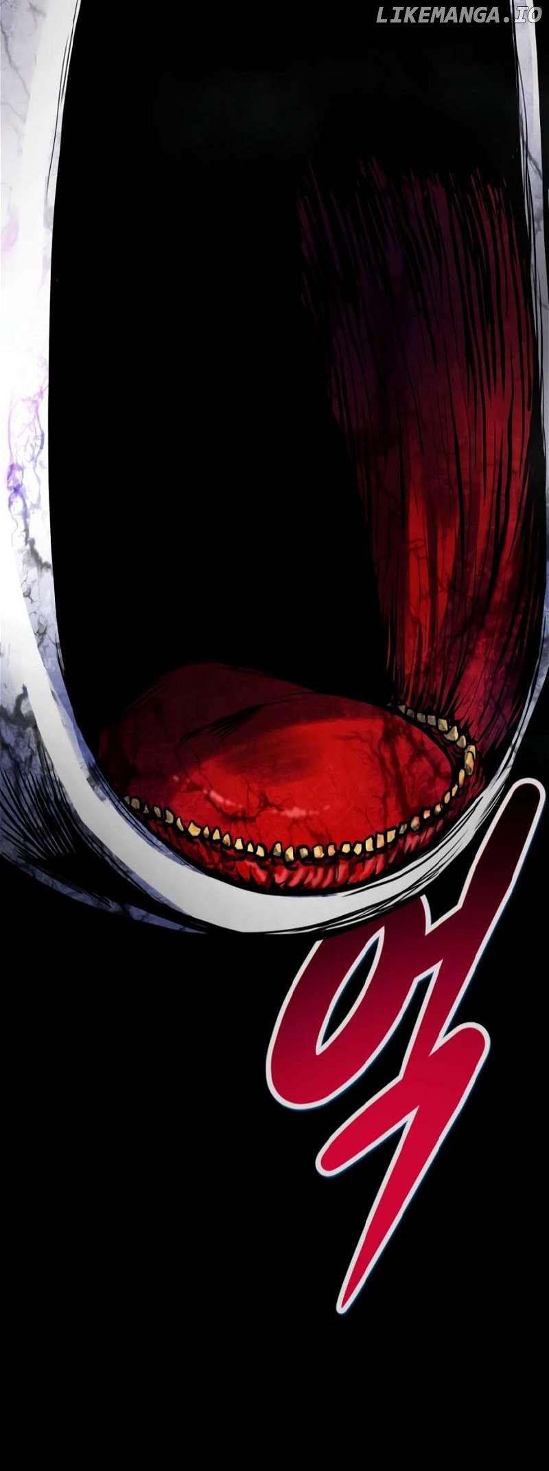 All Rounder Chapter 75 - page 16