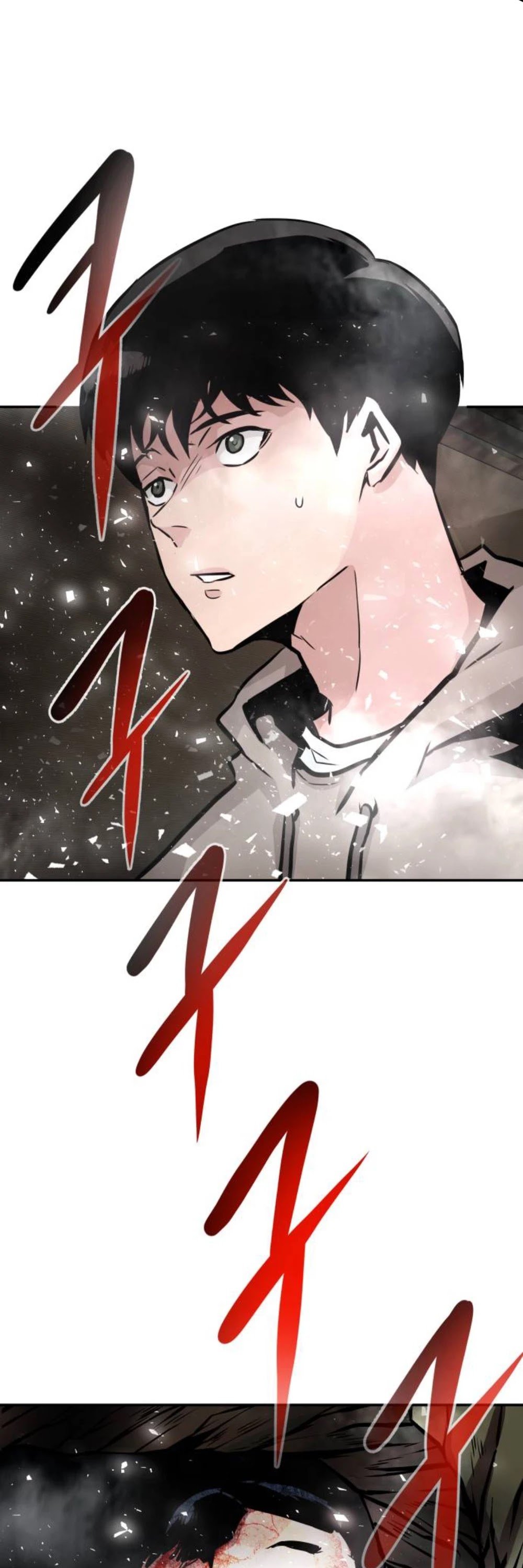 All Rounder chapter 16 - page 76