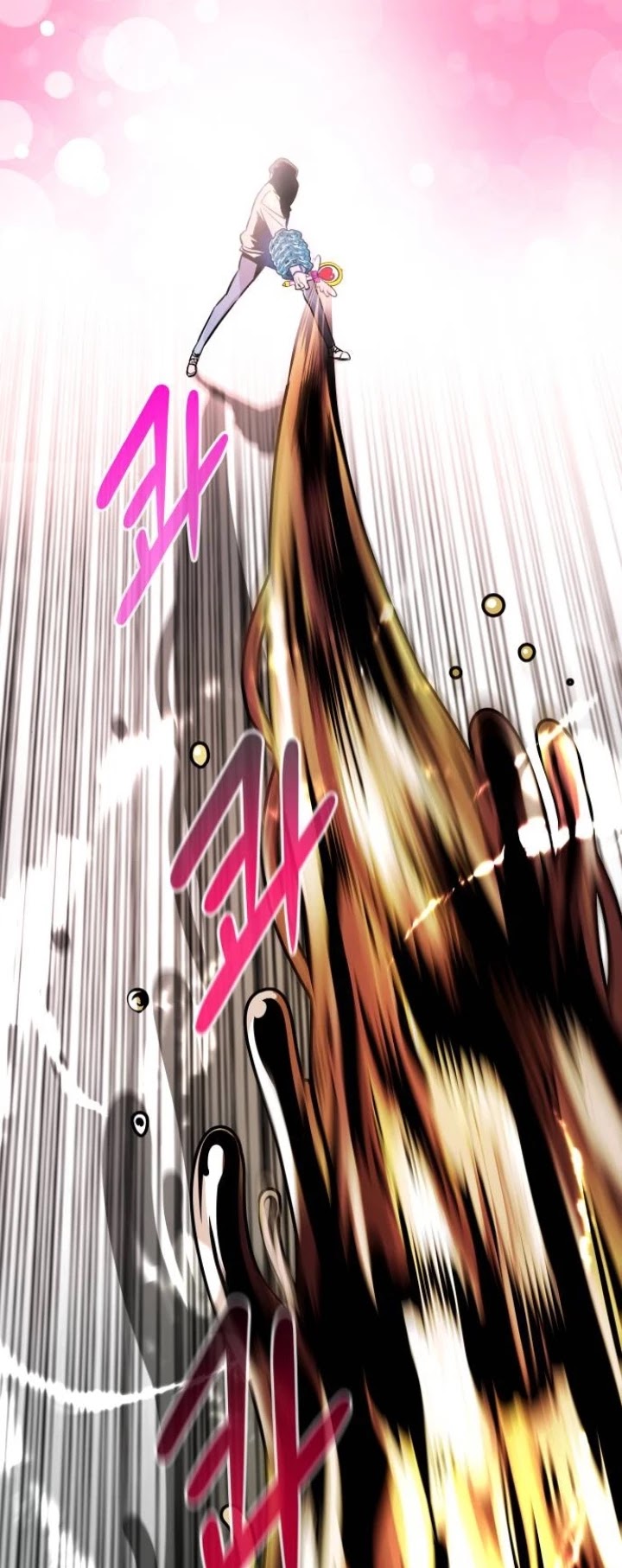 All Rounder chapter 29 - page 65