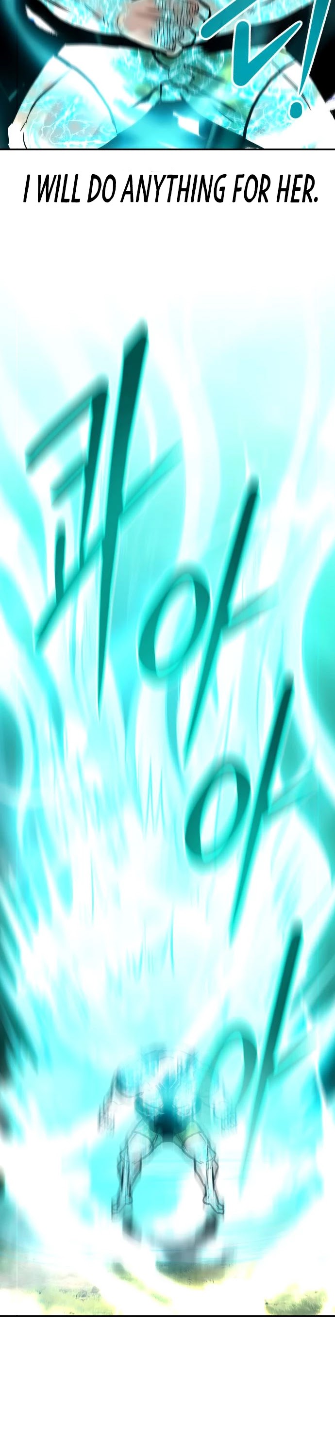 All Rounder chapter 20 - page 60