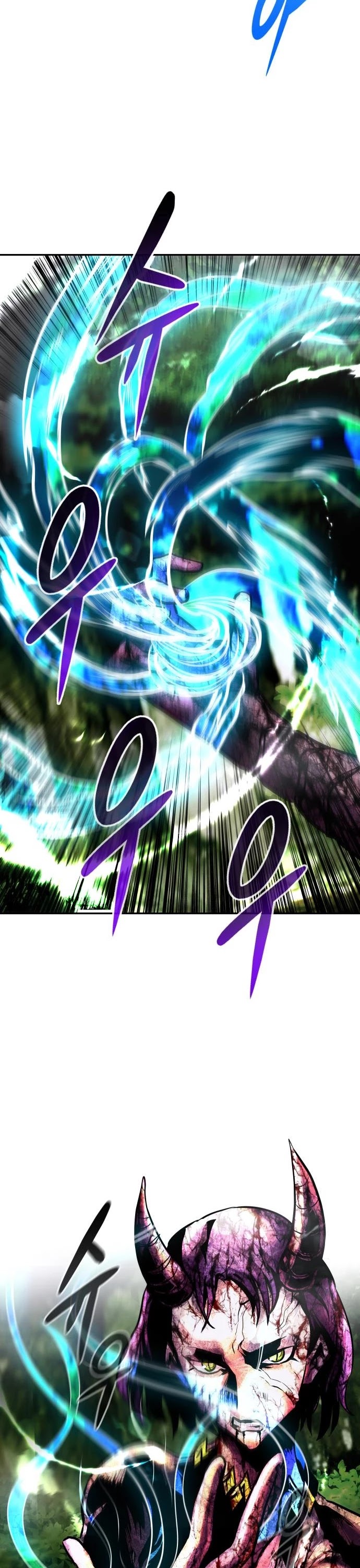 All Rounder chapter 21 - page 15