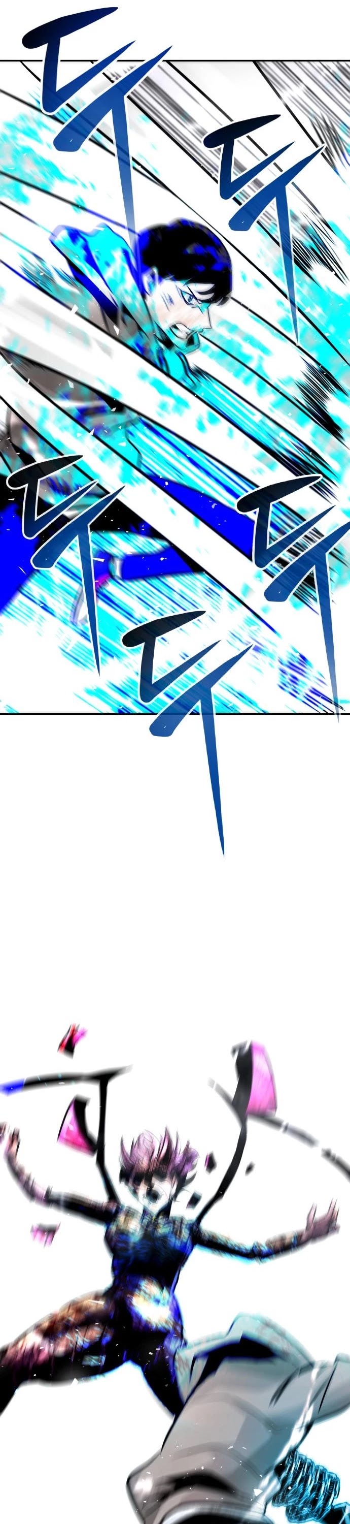 All Rounder chapter 21 - page 69