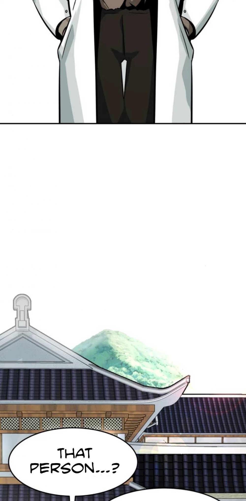 All Rounder chapter 22 - page 39