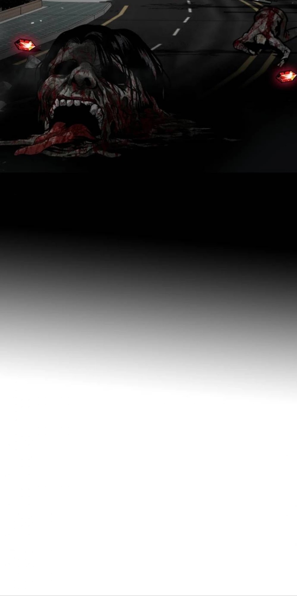 All Rounder chapter 22 - page 47