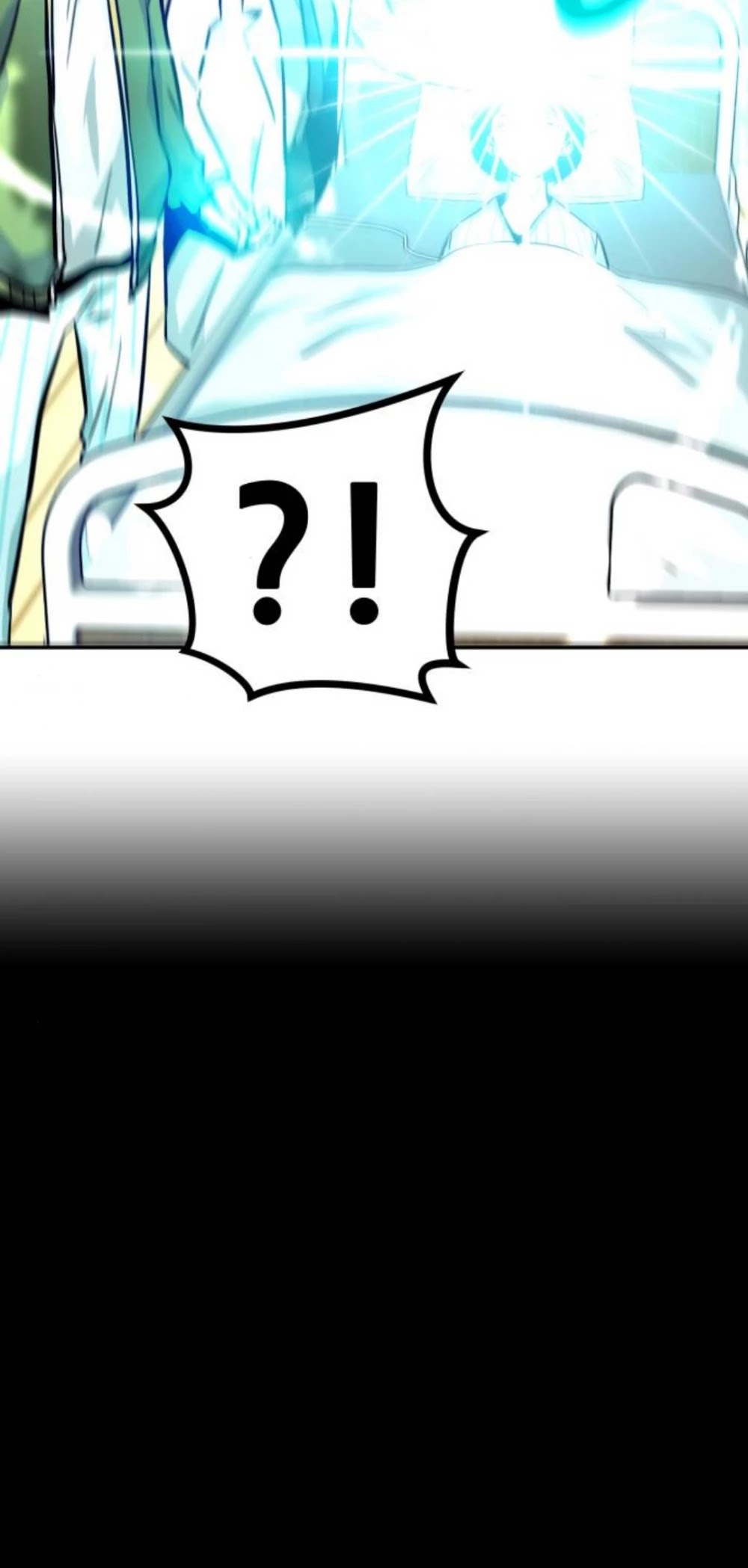 All Rounder chapter 22 - page 59