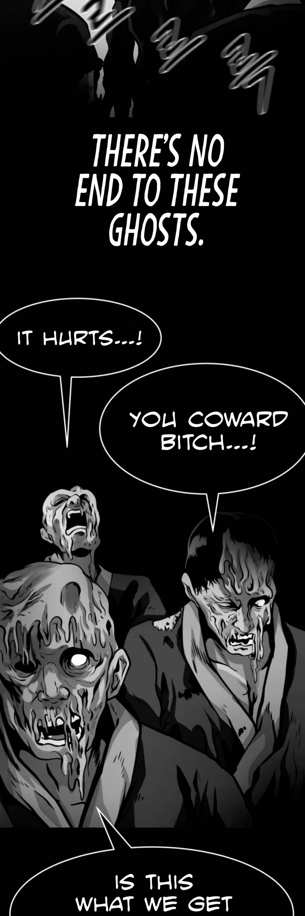 All Rounder chapter 22 - page 79