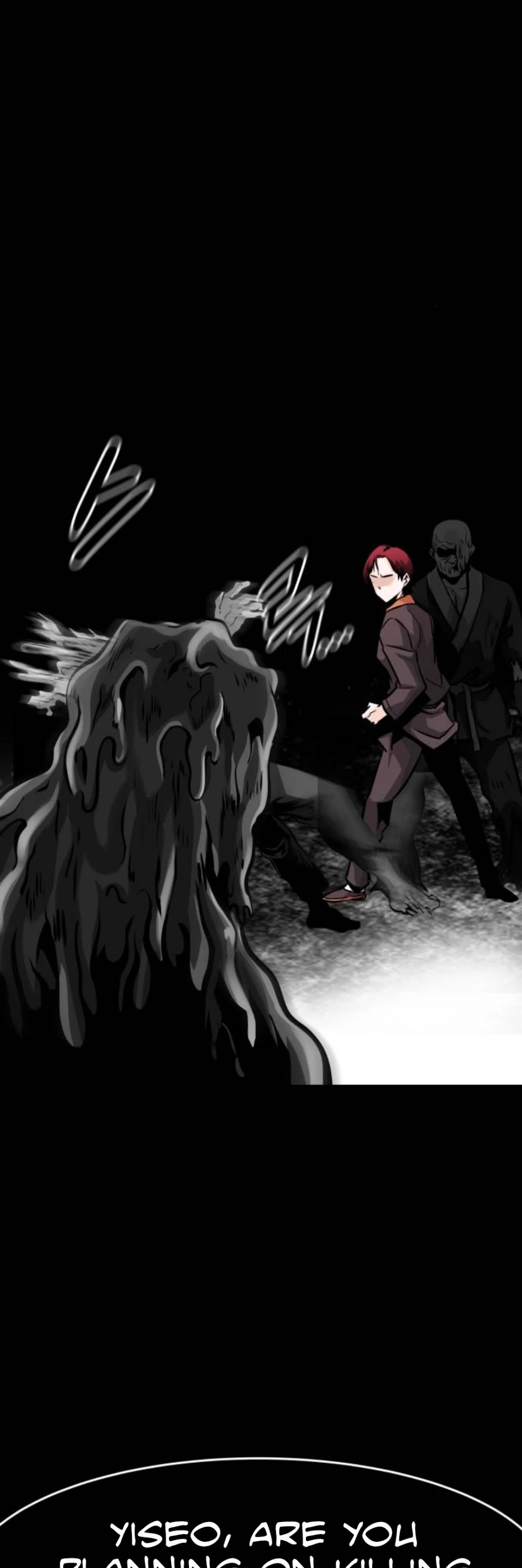 All Rounder chapter 22 - page 82