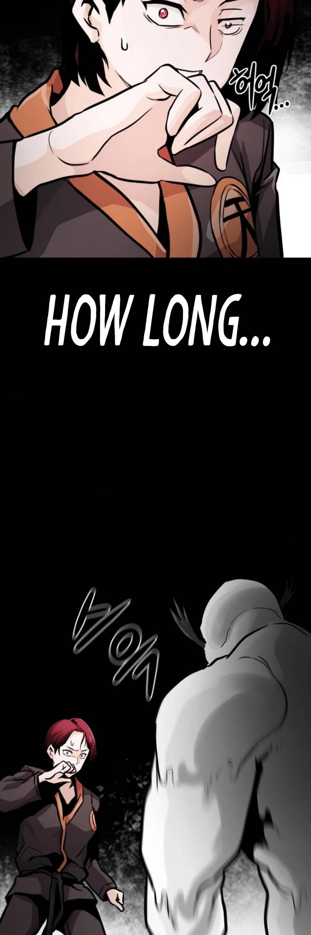 All Rounder chapter 22 - page 88
